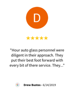 Screen Shot 2019-07-28 at 1.51.31 PM Hour Auto Glass Review