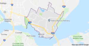 Screen Shot 2019-07-28 at 2.39.22 PM Benicia Auto Glass