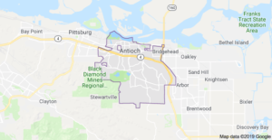 Screen Shot 2019-08-15 at 1.48.45 PM Antioch Auto Glass