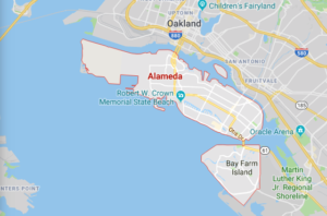 Screen Shot 2019-08-15 at 11.39.21 AM Alameda Auto Glass