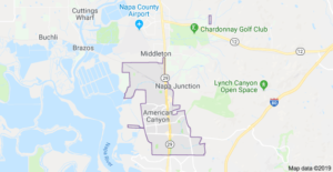 Screen Shot 2019-08-15 at 12.31.05 PM American Canyon Auto Glass