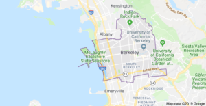 Screen Shot 2019-08-15 at 3.11.04 PM Berkeley Auto Glass