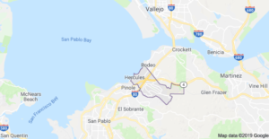 Screen Shot 2019-08-16 at 1.24.26 PM Hercules Auto Glass