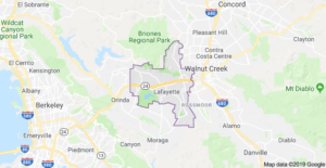 Screen Shot 2019-08-16 at 1.25.36 PM Lafayette Auto Glass