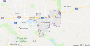 Screen Shot 2019-08-16 at 1.26.22 PM Livermore Auto Glass