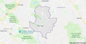 Screen Shot 2019-08-16 at 1.28.01 PM Morage Auto Glass