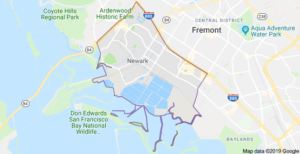 Screen Shot 2019-08-16 at 1.29.02 PM Newark Auto Glass