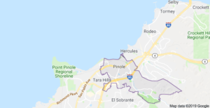 Screen Shot 2019-08-16 at 1.32.20 PM Pinole Auto Glass