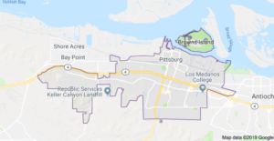 Screen Shot 2019-08-16 at 1.34.04 PM Pittsburg Auto Glass