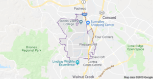 Screen Shot 2019-08-16 at 1.34.51 PM Pleasant Hill Auto Glass