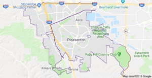 Screen Shot 2019-08-16 at 1.35.40 PM Pleasanton Auto Glass