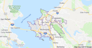 Screen Shot 2019-08-16 at 1.36.11 PM Richmond Auto Glass