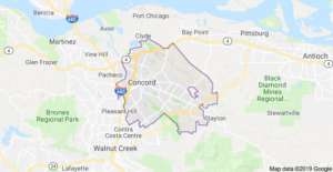 Screen Shot 2019-08-16 at 10.46.17 AM Concord Auto Glass