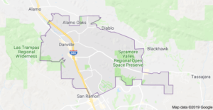 Screen Shot 2019-08-16 at 10.52.14 AM Danville Auto Glass