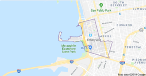 Screen Shot 2019-08-16 at 10.54.34 AM Emeryville Auto Glass