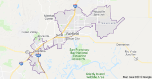 Screen Shot 2019-08-16 at 10.55.45 AM Fairfield Auto Glass