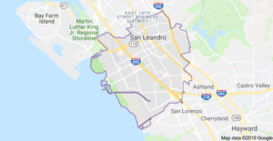 Screen Shot 2019-08-16 at 5.42.05 PM San Leandro Auto Glass