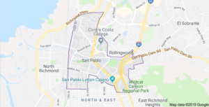 Screen Shot 2019-08-16 at 5.42.57 PM San Pablo Auto Glass