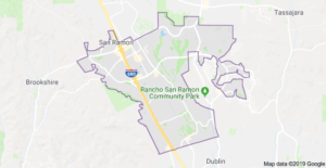 Screen Shot 2019-08-16 at 5.43.42 PM San Ramon Auto Glass