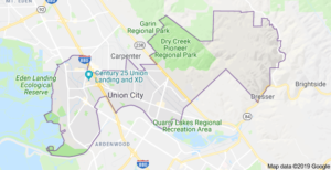 Screen Shot 2019-08-16 at 5.44.46 PM Union City Auto Glass