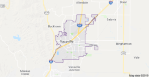 Screen Shot 2019-08-16 at 5.45.28 PM Vacaville Auto Glass