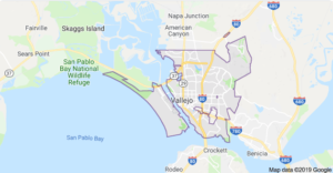 Screen Shot 2019-08-16 at 5.46.00 PM Vallejo Auto Glass