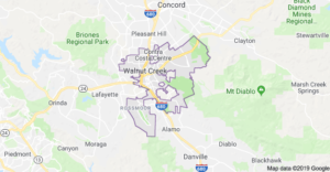 Screen Shot 2019-08-16 at 5.46.49 PM Walnut Creek Auto Glass