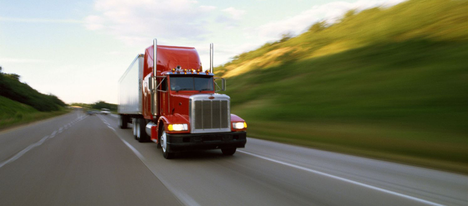 truckonroad Fleet Services