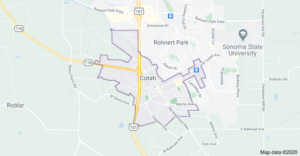 Cotati-Ca-Auto-Glass-Repair cotati california auto glass repair