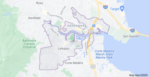 Larkspur-CA-Auto-Glass