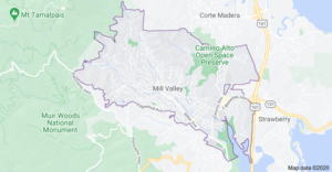 Mill-Valley-Auto-Glass mill valley auto glass