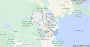 Novato-CA-Auto-Glass