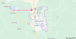 Rohnert-Park-Ca-auto-glass-repair Rhonert Park California Auto Glass Repair