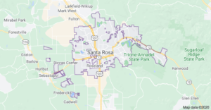 Santa-Rosa-California-Auto-Glass-Repair santa rosa california auto glass repair