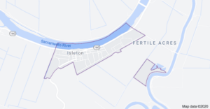 isleton-ca-auto-glass-repair