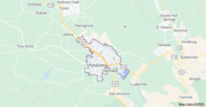 petaluma-ca-auto-glass-repair petaluma california auto glass repair