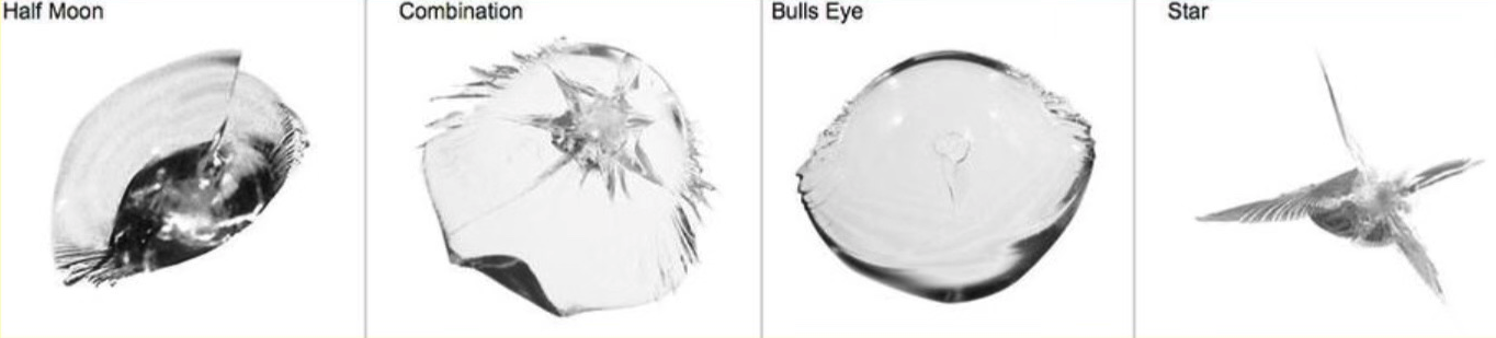 Screen Shot 2021-04-09 at 1.28.02 PM Screen Shot 2021-04-09 at 1.28.02 PM