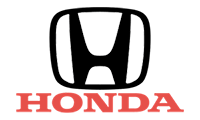 honda_logo