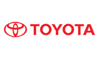 toyota_logo
